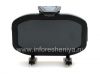 Photo 5 — Corporate universal car holder iBolt ProDock Alumina for BlackBerry, The black