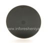 Photo 14 — Corporate universal car holder iBolt ProDock Alumina for BlackBerry, The black