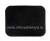 Photo 2 — pemegang pad perusahaan di mobil PanaVise Ultra Low-Profile Dash Mat untuk BlackBerry, hitam