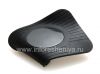 Photo 5 — Corporate pad holder in the car PanaVise Ultra Low-Profile Dash Mat for BlackBerry, The black