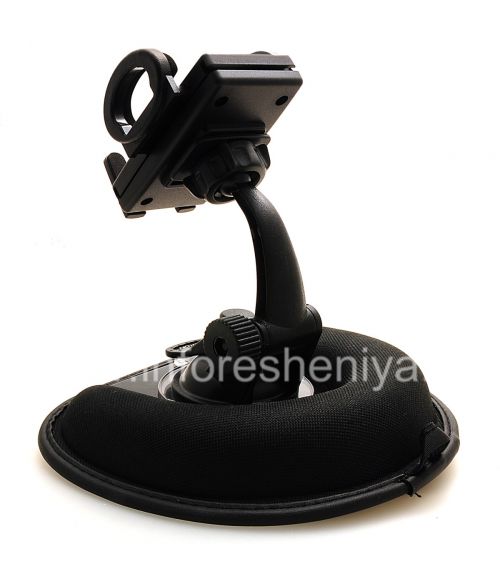 Photogallery for dudukan mobil perusahaan dengan berdiri Arkon Gesekan Dashboard Gunung untuk BlackBerry, hitam product
