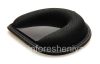 Photo 5 — Corporate car holder with stand Arkon Friction Dashboard Mount for BlackBerry, The black
