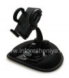 Photo 9 — Corporate car holder with stand Arkon Friction Dashboard Mount for BlackBerry, The black