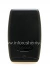 Photo 8 — car Corporate esinye isibambo Arkon Slim-Grip Travelmount Deluxe for BlackBerry, black