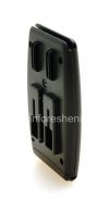 Photo 11 — Unternehmensautohalter Arkon Schlank-Grip Travelmount Deluxe für Blackberry, schwarz