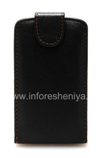 Isikhumba icala isembozo ukuvulwa mpo ngoba BlackBerry 8300 / 8310/8320 Ijika