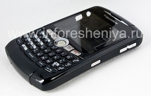 Photogallery for 彩色柜BlackBerry 8300 /八千三百二十零分之八千三百一十曲线, 黑 product