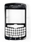 Photo 4 — 彩色柜BlackBerry 8300 /八千三百二十零分之八千三百一十曲线, 黑