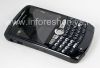 Photo 17 — BlackBerry 8300 / 8310/8320 কার্ভ জন্য রঙিন মন্ত্রিসভা, কালো