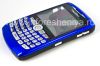 Photo 3 — 彩色柜BlackBerry 8300 /八千三百二十零分之八千三百一十曲线, 蓝