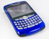 Photo 5 — Kabinet Warna untuk BlackBerry 8300 / 8310/8320 Curve, biru