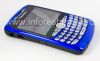Photo 6 — 彩色柜BlackBerry 8300 /八千三百二十零分之八千三百一十曲线, 蓝