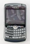 Photo 1 — 彩色柜BlackBerry 8300 /八千三百二十零分之八千三百一十曲线, 灰色
