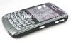 Photo 3 — 彩色柜BlackBerry 8300 /八千三百二十零分之八千三百一十曲线, 灰色