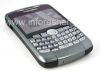 Photo 4 — BlackBerry 8300 / 8310/8320 কার্ভ জন্য রঙিন মন্ত্রিসভা, ধূসর