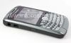 Photo 5 — 彩色柜BlackBerry 8300 /八千三百二十零分之八千三百一十曲线, 灰色