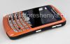 Photo 3 — 彩色柜BlackBerry 8300 /八千三百二十零分之八千三百一十曲线, 橙