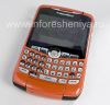 Photo 5 — 彩色柜BlackBerry 8300 /八千三百二十零分之八千三百一十曲线, 橙