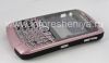 Photo 3 — 彩色柜BlackBerry 8300 /八千三百二十零分之八千三百一十曲线, 粉红色