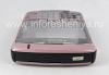 Photo 4 — Kabinet Warna untuk BlackBerry 8300 / 8310/8320 Curve, berwarna merah muda
