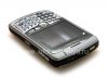 Photo 6 — 彩色柜BlackBerry 8300 /八千三百二十零分之八千三百一十曲线, 银