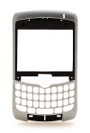 Photo 12 — 彩色柜BlackBerry 8300 /八千三百二十零分之八千三百一十曲线, 银