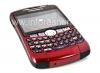 Photo 4 — 彩色柜BlackBerry 8300 /八千三百二十零分之八千三百一十曲线, 喝醉酒的