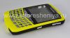 Photo 5 — 彩色柜BlackBerry 8300 /八千三百二十零分之八千三百一十曲线, 黄