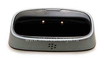 Desktop Charger "Kaca" untuk BlackBerry 8300 / 8310/8320 Curve (copy)