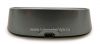 Photo 2 — Desktop Charger "Kaca" untuk BlackBerry 8300 / 8310/8320 Curve (copy), metalik