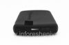 Photo 7 — Original Silicone Case for the BlackBerry 8300/8310/8320 Curve, Black
