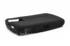 Photo 9 — Original Silicone Case for the BlackBerry 8300/8310/8320 Curve, Black