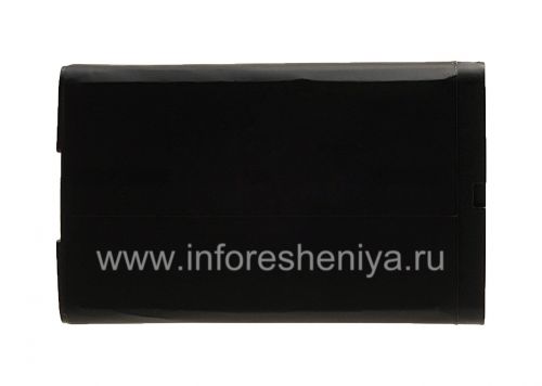 Photogallery for ब्लैकबेरी कर्व 8520/9300 के लिए उच्च क्षमता बैटरी, काला product