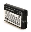 Photo 5 — High-capacity battery for the BlackBerry 8520/9300 Curve, The black