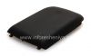 Photo 11 — High-capacity battery for the BlackBerry 8520/9300 Curve, The black