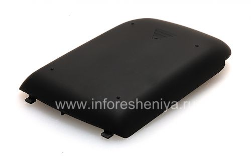 Photogallery for ब्लैकबेरी कर्व 8520/9300 के लिए उच्च क्षमता बैटरी, काला product