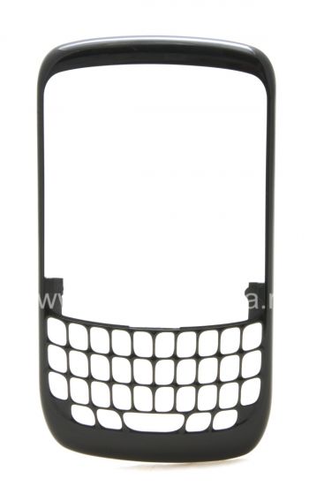 Das Original-Ring für Blackberry Curve 8520