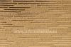 Photo 3 — البلاستيك "الألعاب النارية" حالة الغلاف لبلاك بيري كيرف 8520/9300, الذهب