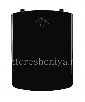 The back cover for BlackBerry 8520/9300 Curve (copy)