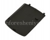 Photo 5 — The back cover for BlackBerry 8520/9300 Curve (copy), The black
