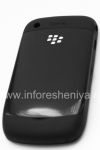 Photo 2 — I original icala BlackBerry 8520 Ijika, black
