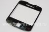 Photo 3 — Kasus asli untuk BlackBerry 8520 Curve, hitam