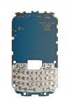 Photo 1 — Motherboard for BlackBerry Curve 8520