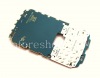 Photo 3 — Motherboard for BlackBerry Curve 8520