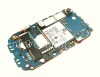 Photo 4 — Motherboard for BlackBerry Curve 8520