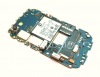 Photo 6 — Motherboard for BlackBerry Curve 8520
