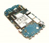 Photo 7 — Motherboard for BlackBerry Curve 8520