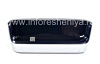 Photo 1 — Desktop Charger "Glass" for the BlackBerry 8520/9300 Curve, Metallic