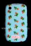 Photo 37 — Silicone Case untuk dipadatkan bermotif BlackBerry 8520 / 9300 Curve, berbagai gambar