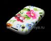 Photo 59 — Silicone Case untuk dipadatkan bermotif BlackBerry 8520 / 9300 Curve, berbagai gambar
